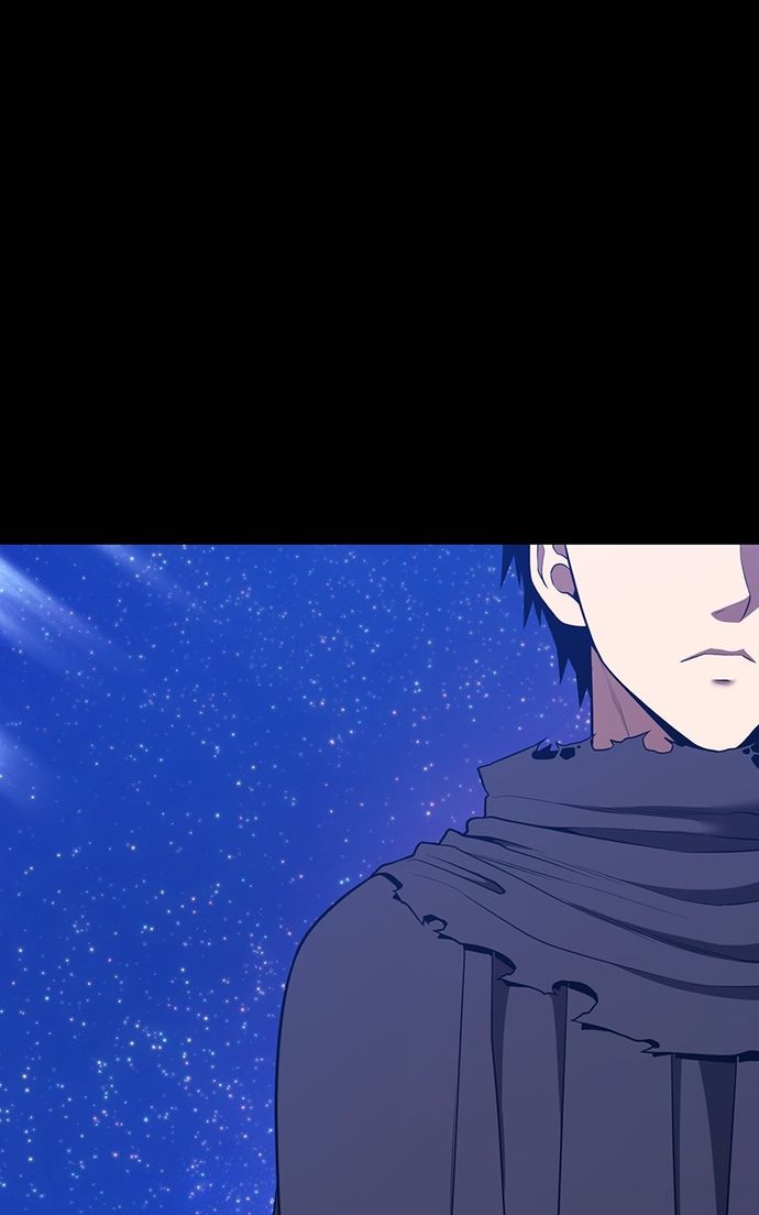 +99 Wooden stick - Chapter 142 Page 35