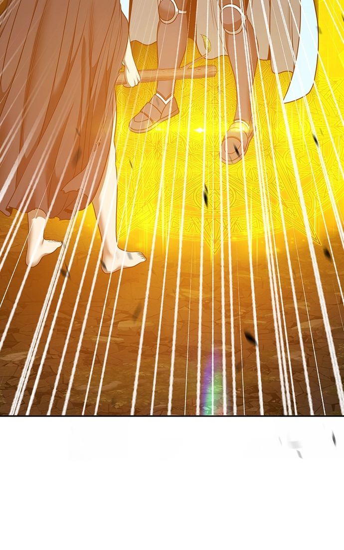 +99 Wooden stick - Chapter 142 Page 358