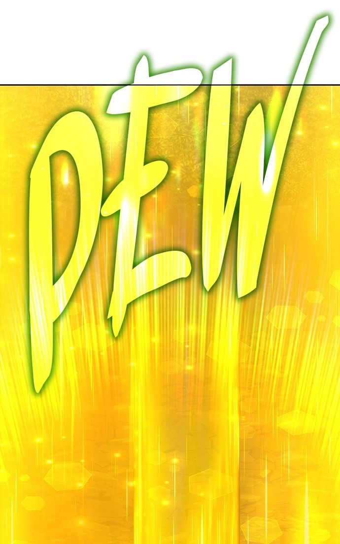 +99 Wooden stick - Chapter 142 Page 359