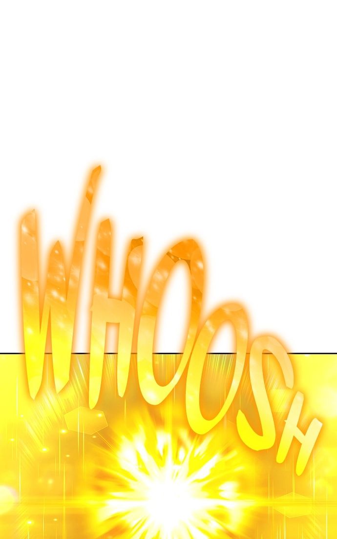 +99 Wooden stick - Chapter 142 Page 362