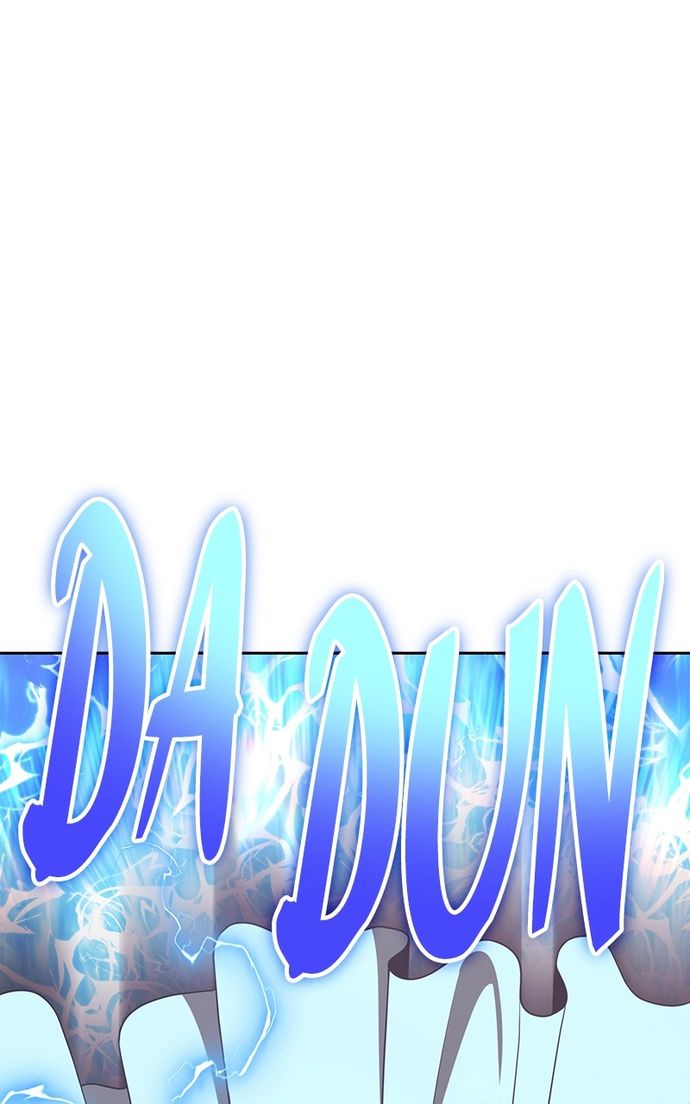 +99 Wooden stick - Chapter 142 Page 364