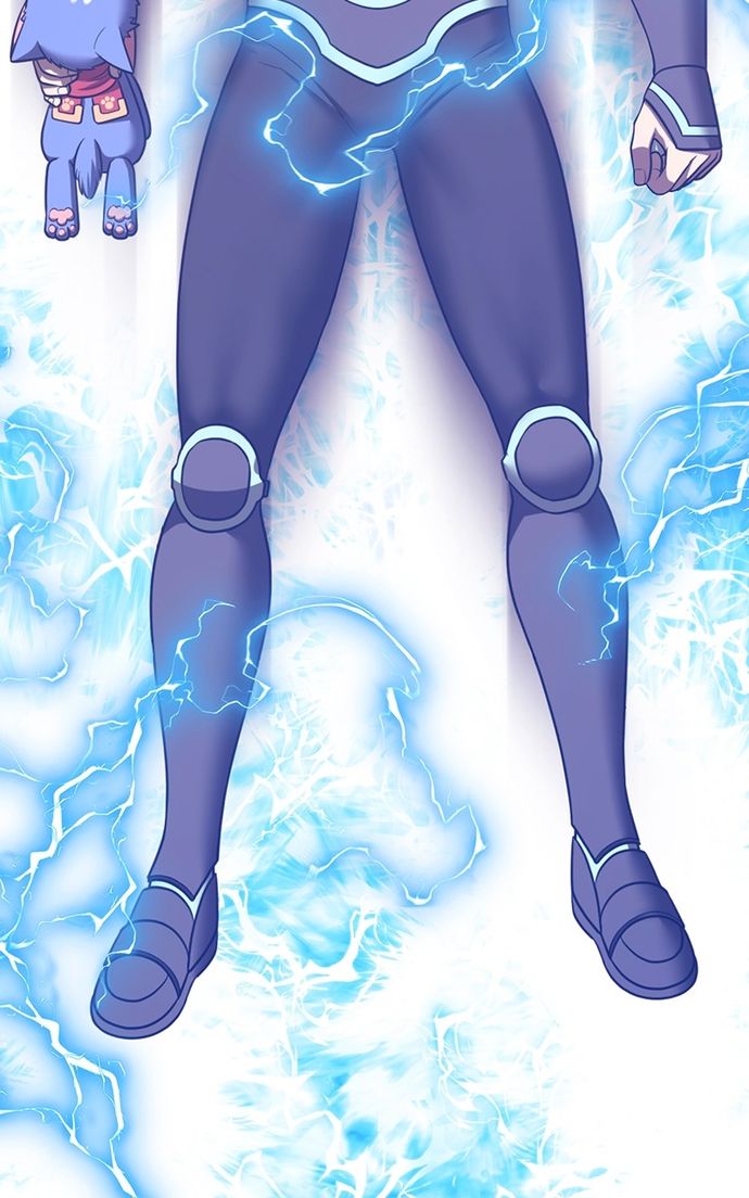 +99 Wooden stick - Chapter 142 Page 366