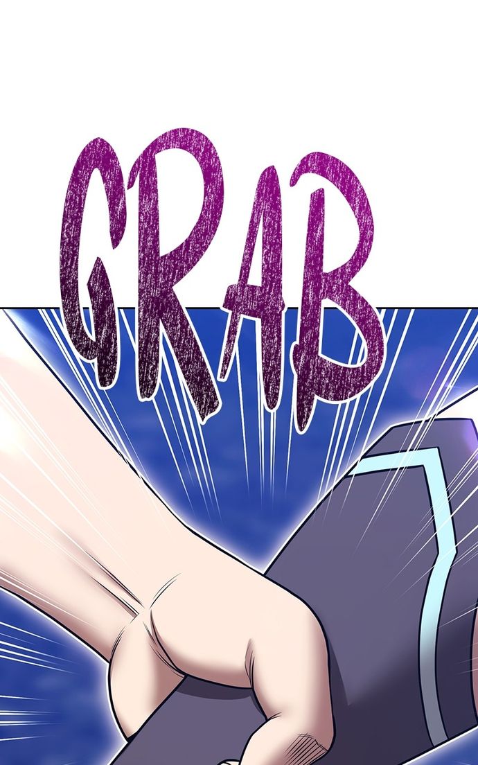 +99 Wooden stick - Chapter 142 Page 373