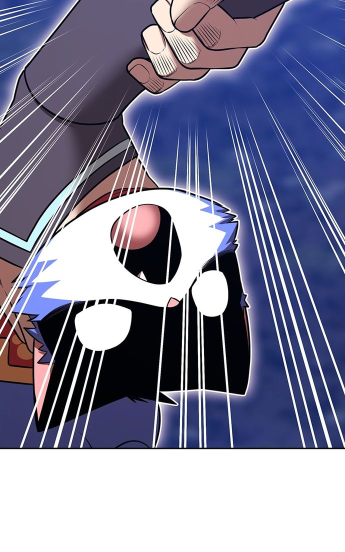 +99 Wooden stick - Chapter 142 Page 374