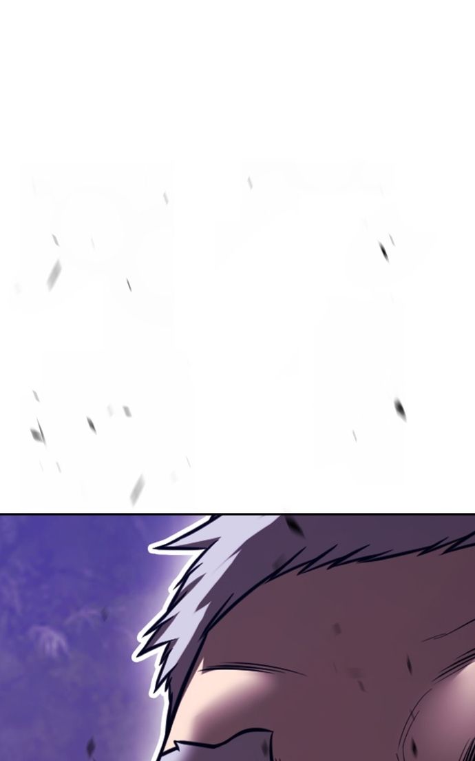 +99 Wooden stick - Chapter 142 Page 379