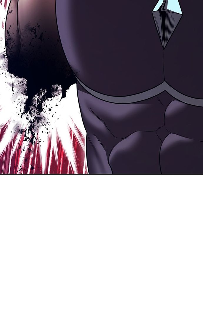 +99 Wooden stick - Chapter 142 Page 384