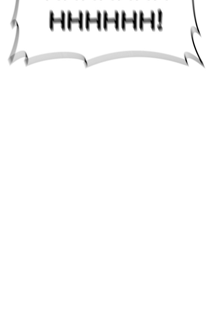 +99 Wooden stick - Chapter 142 Page 387