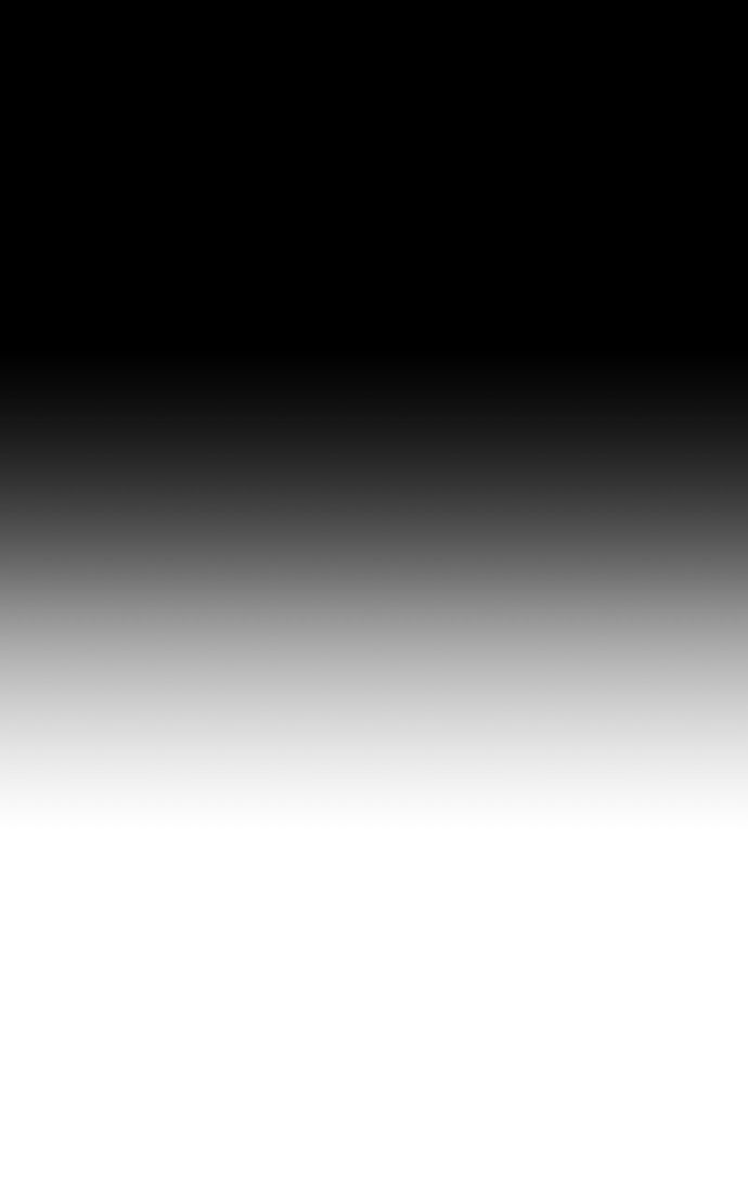 +99 Wooden stick - Chapter 142 Page 393