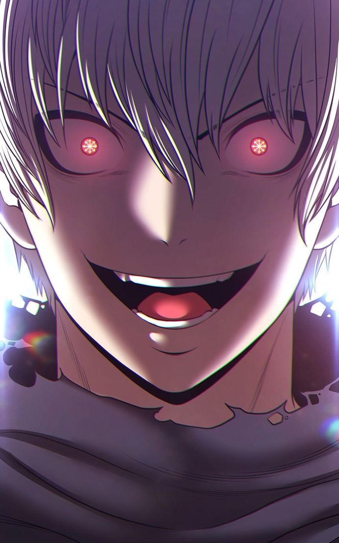 +99 Wooden stick - Chapter 142 Page 395