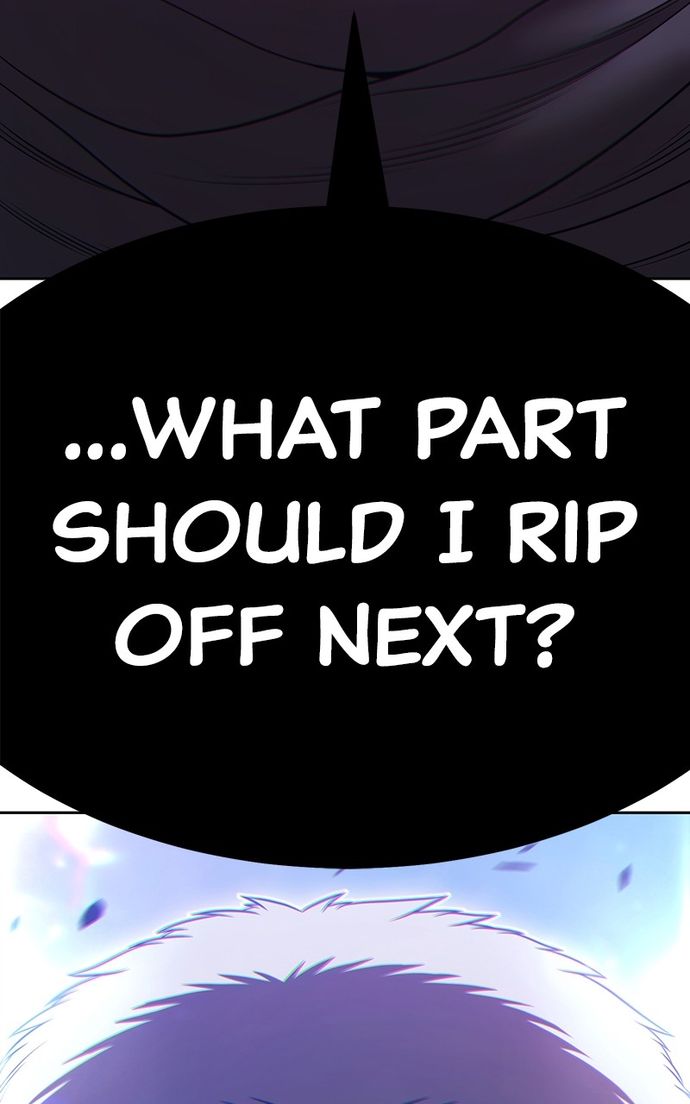 +99 Wooden stick - Chapter 142 Page 396