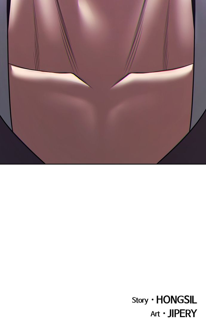 +99 Wooden stick - Chapter 142 Page 398