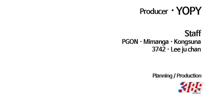 +99 Wooden stick - Chapter 142 Page 399