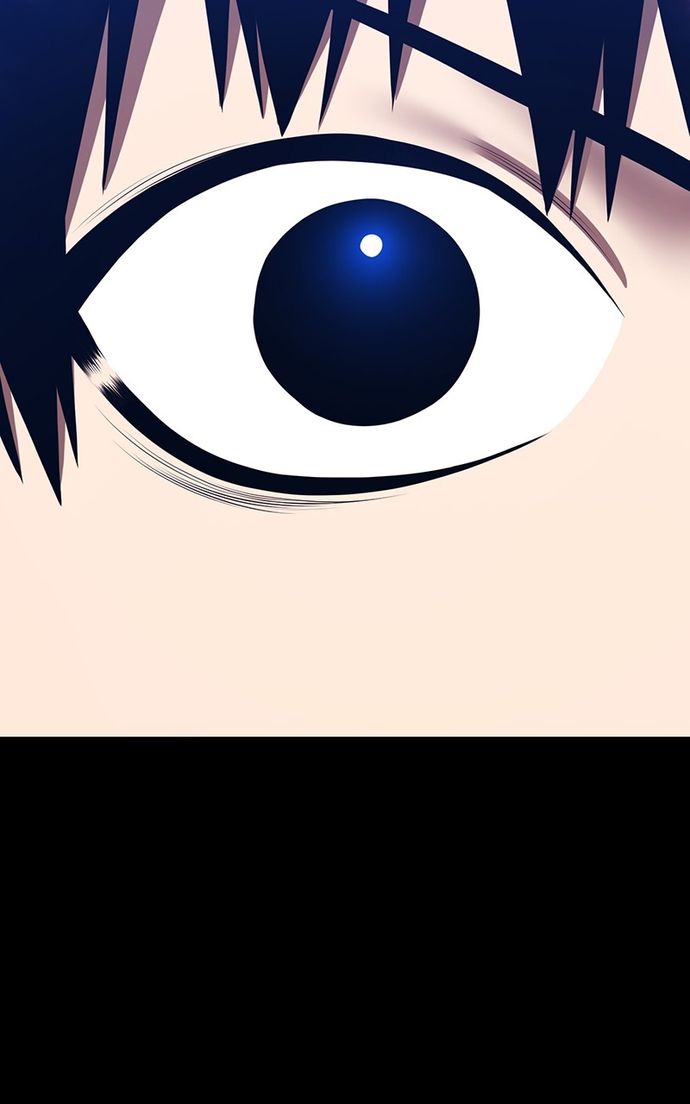 +99 Wooden stick - Chapter 142 Page 46