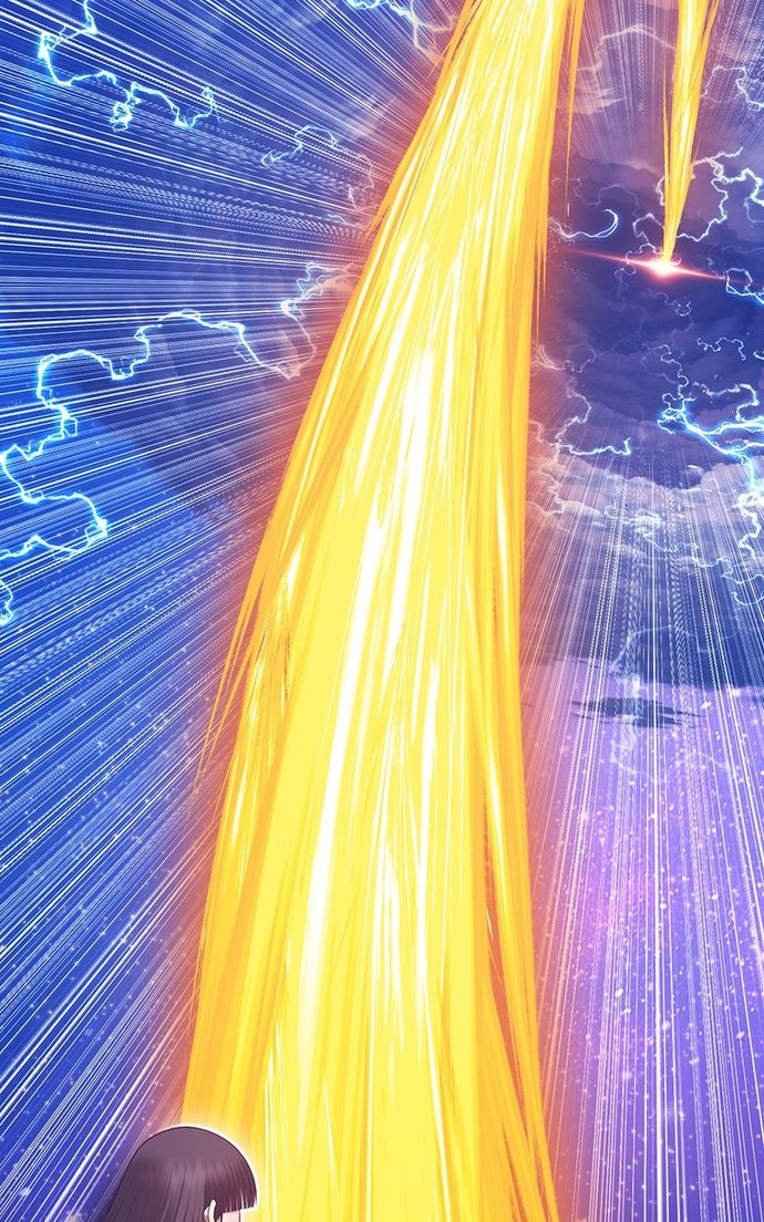 +99 Wooden stick - Chapter 142 Page 48