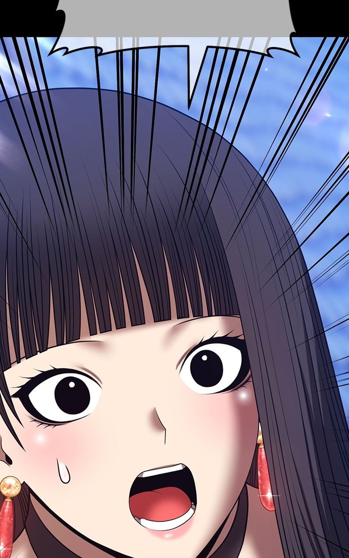 +99 Wooden stick - Chapter 142 Page 51