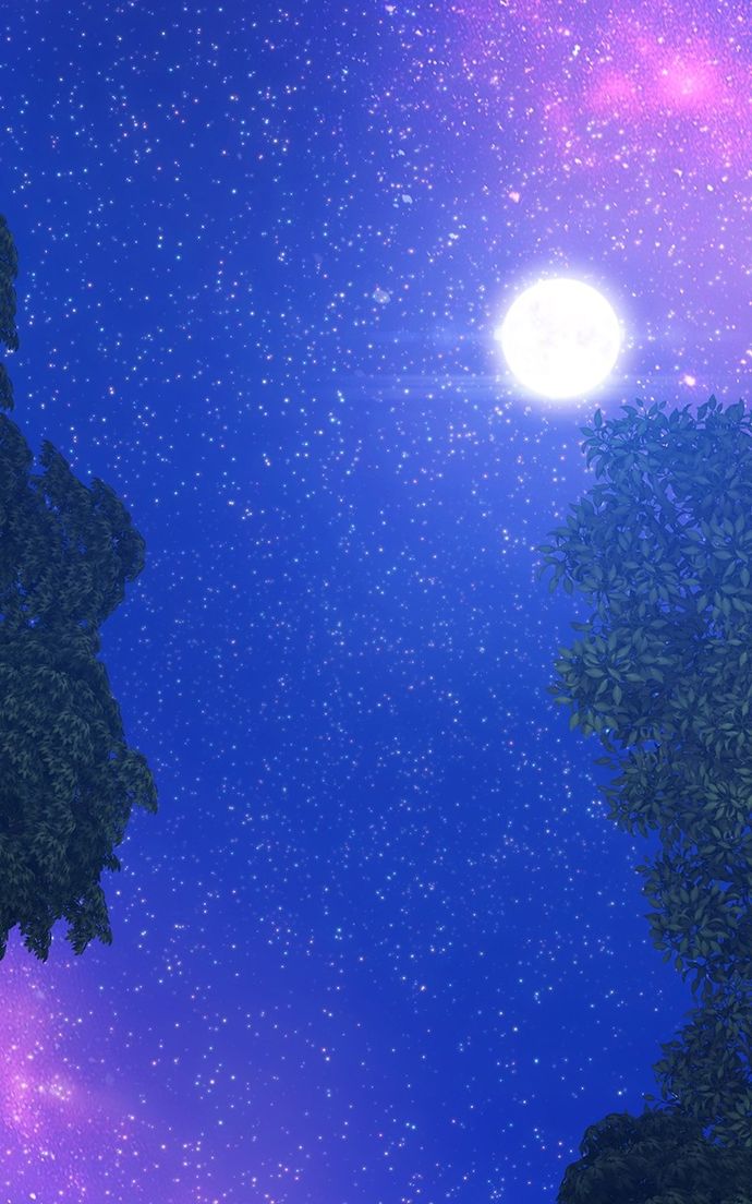 +99 Wooden stick - Chapter 142 Page 54