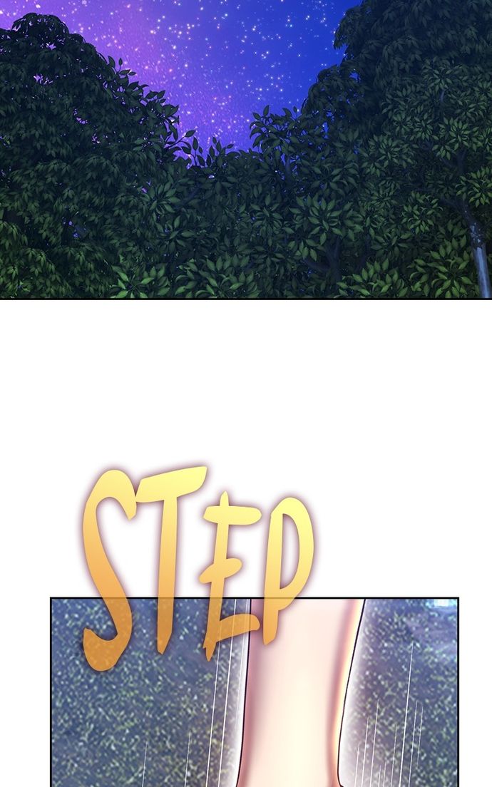 +99 Wooden stick - Chapter 142 Page 55