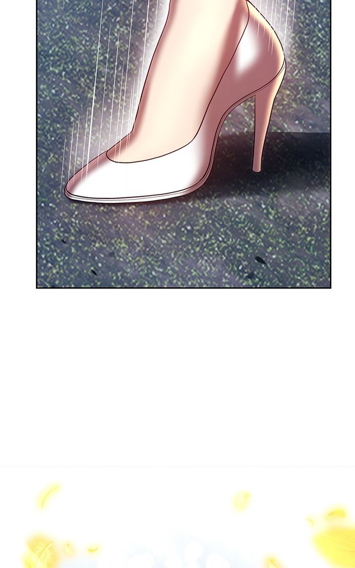 +99 Wooden stick - Chapter 142 Page 56