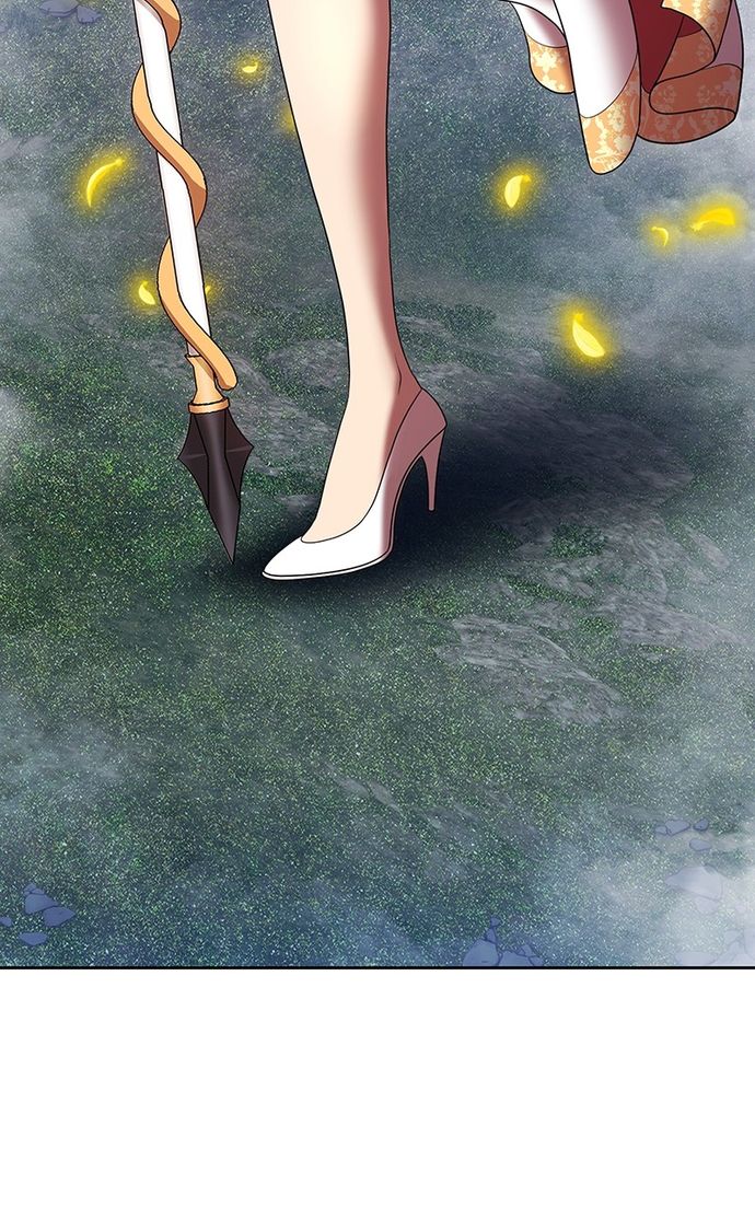 +99 Wooden stick - Chapter 142 Page 59