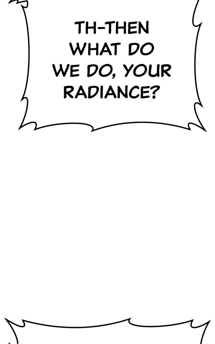 +99 Wooden stick - Chapter 142 Page 6