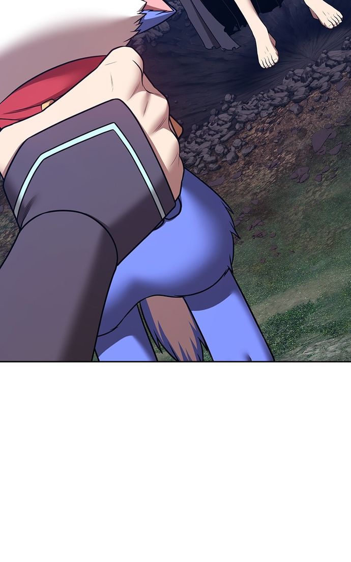 +99 Wooden stick - Chapter 142 Page 73