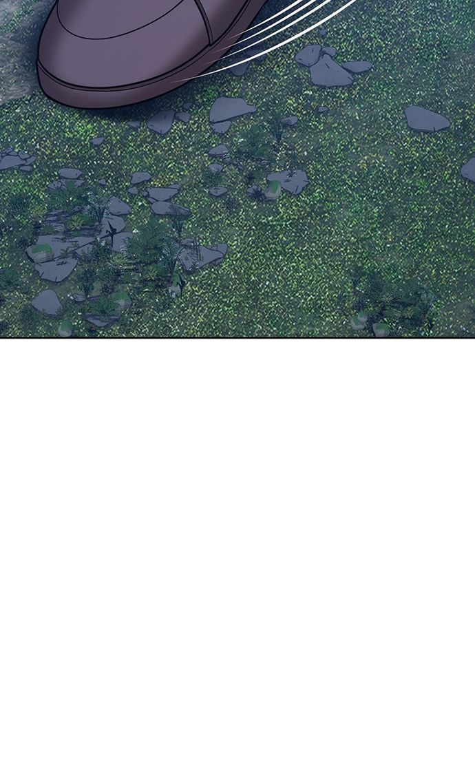 +99 Wooden stick - Chapter 142 Page 77