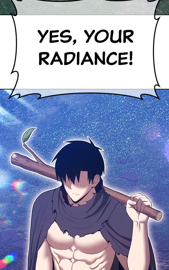 +99 Wooden stick - Chapter 142 Page 80