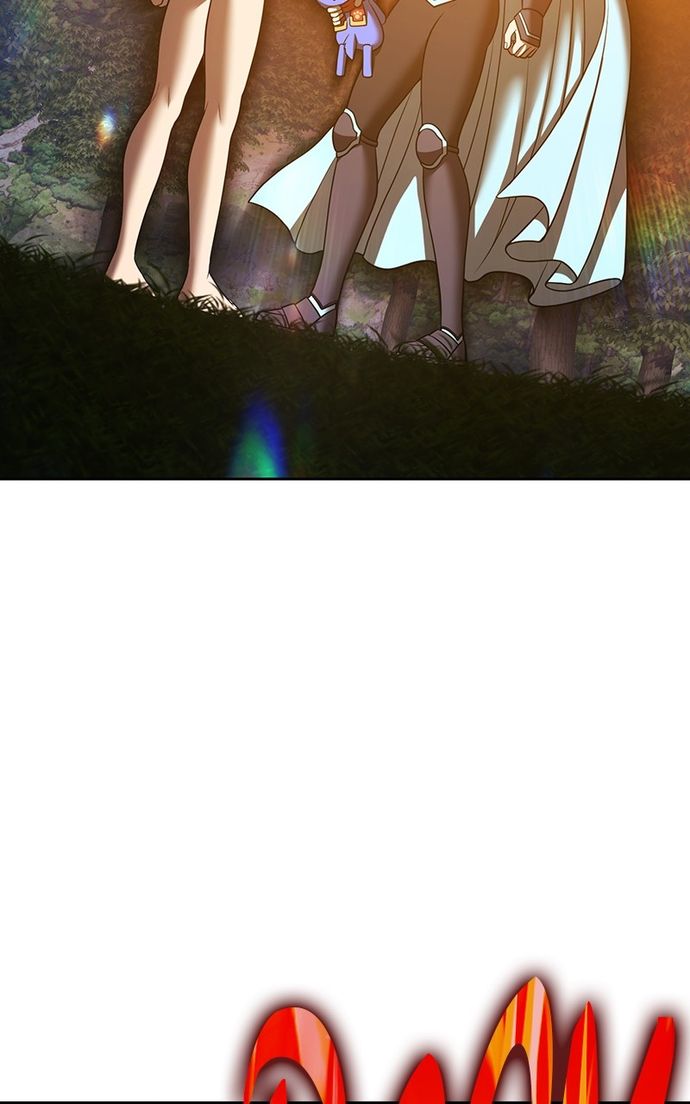 +99 Wooden stick - Chapter 142 Page 92