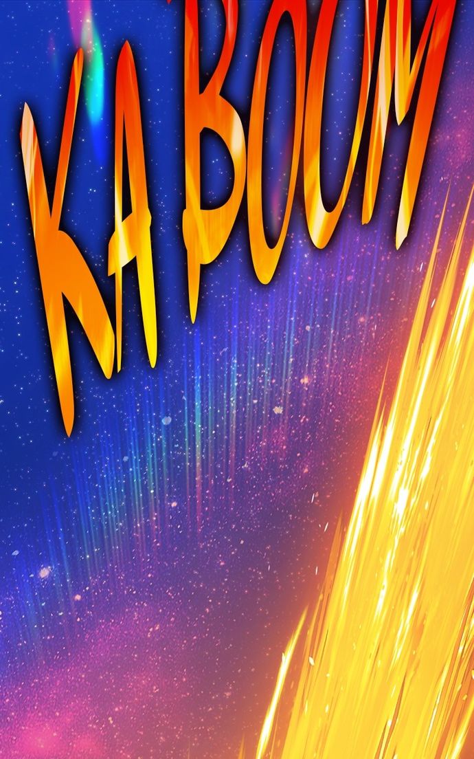 +99 Wooden stick - Chapter 142 Page 93