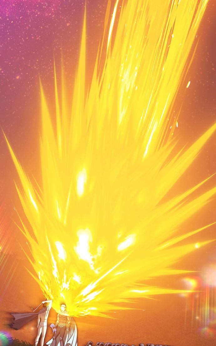 +99 Wooden stick - Chapter 142 Page 94