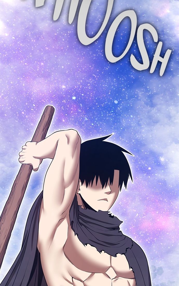 +99 Wooden stick - Chapter 142 Page 96