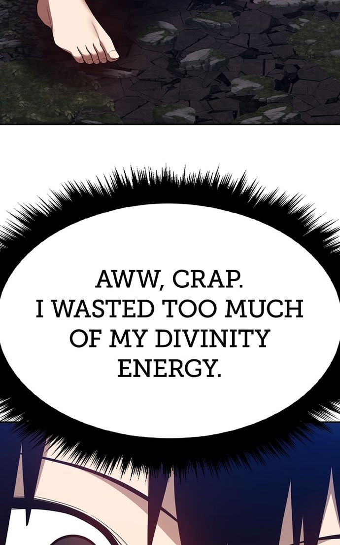 +99 Wooden stick - Chapter 143 Page 103