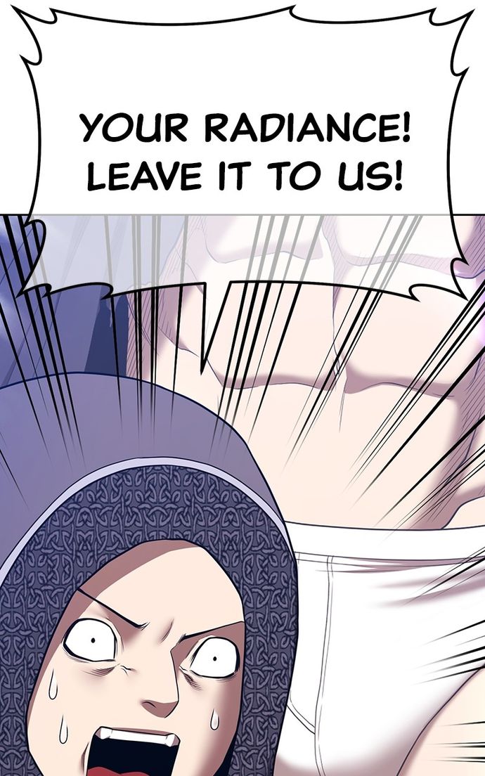 +99 Wooden stick - Chapter 143 Page 108