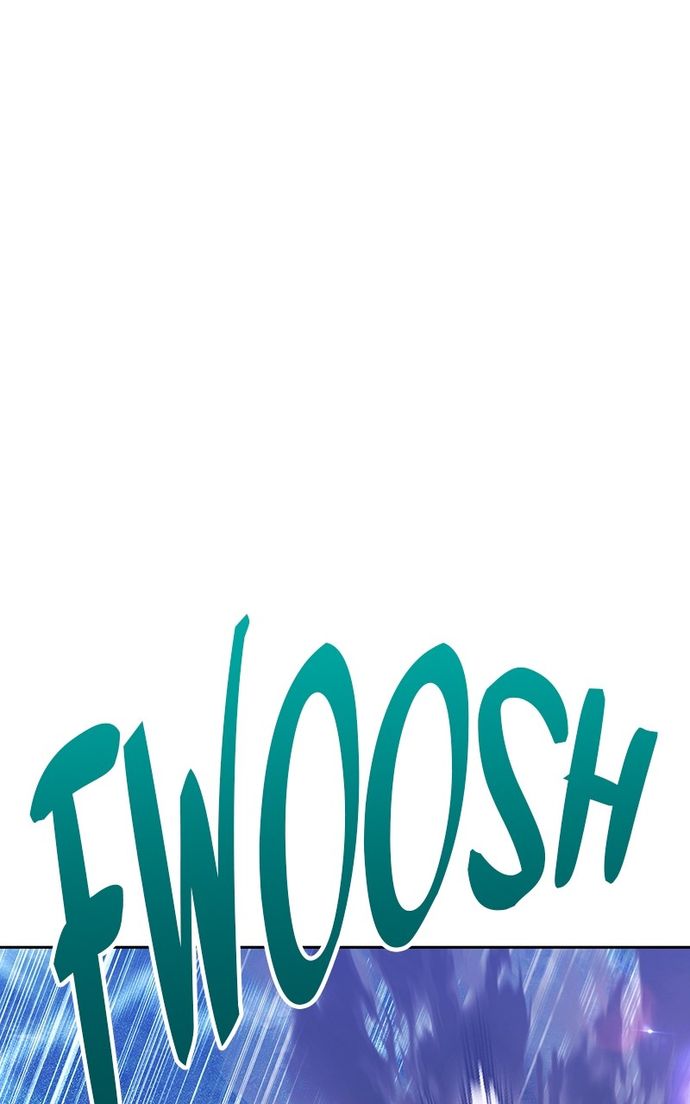 +99 Wooden stick - Chapter 143 Page 113