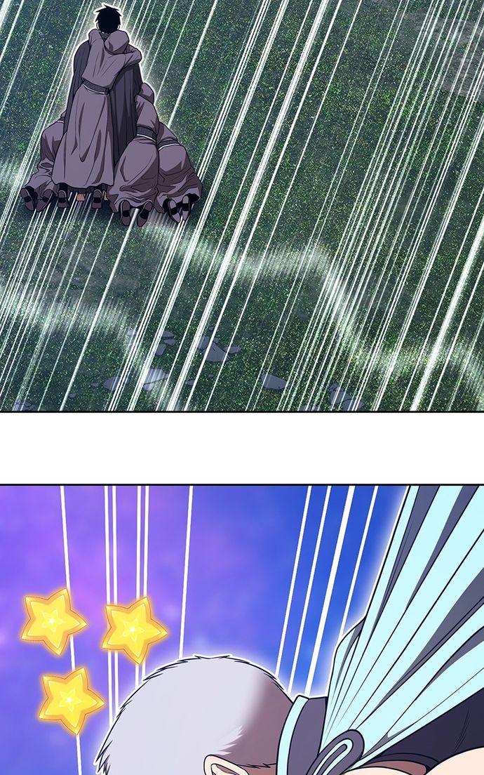 +99 Wooden stick - Chapter 143 Page 115