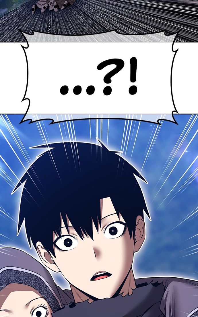 +99 Wooden stick - Chapter 143 Page 117