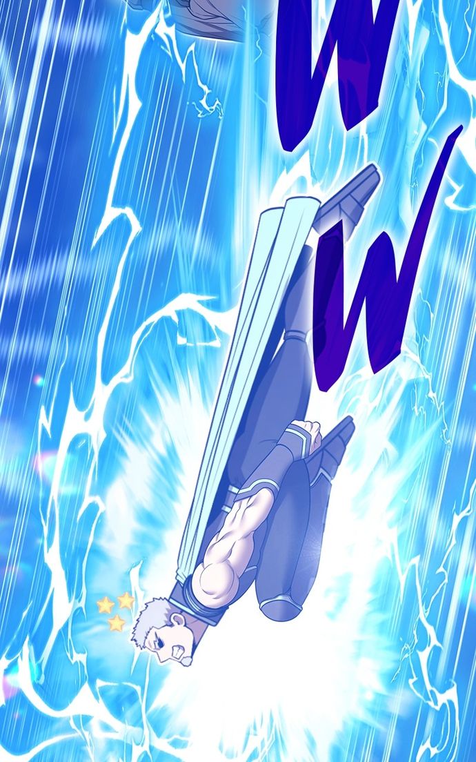 +99 Wooden stick - Chapter 143 Page 121