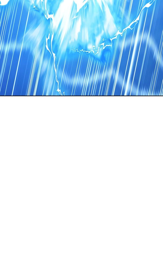 +99 Wooden stick - Chapter 143 Page 122