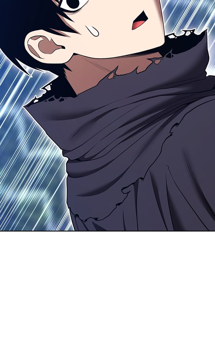 +99 Wooden stick - Chapter 143 Page 124