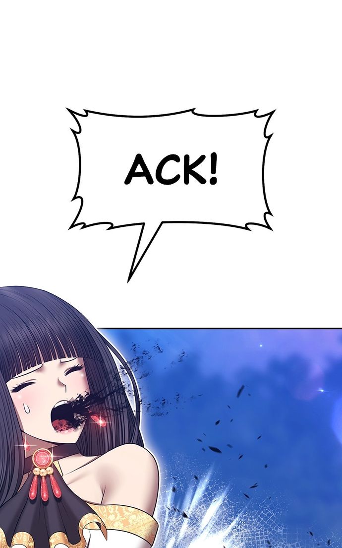 +99 Wooden stick - Chapter 143 Page 135