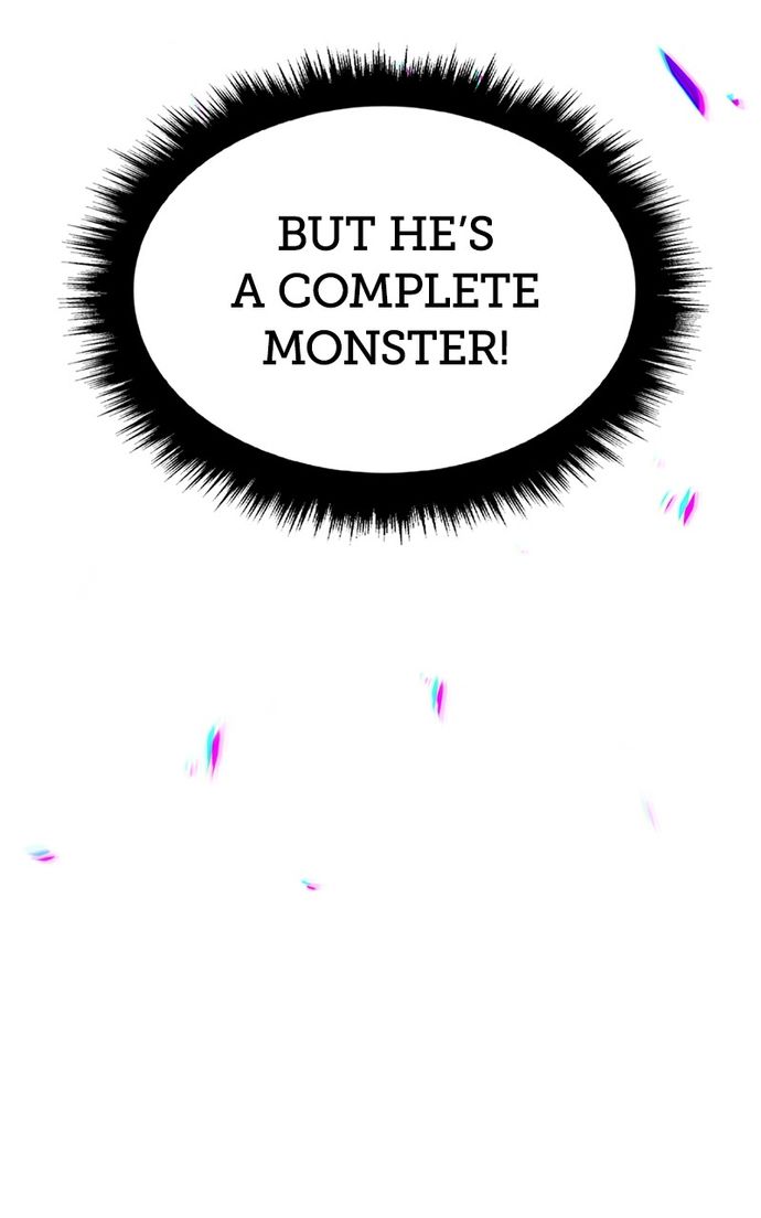 +99 Wooden stick - Chapter 143 Page 141