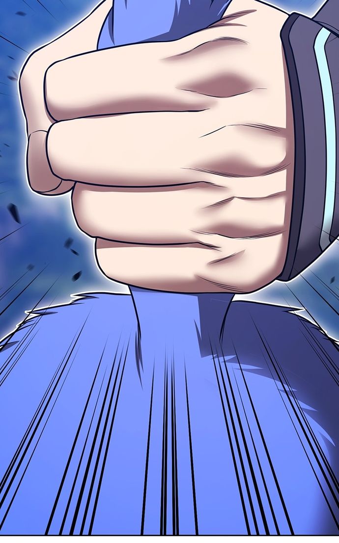 +99 Wooden stick - Chapter 143 Page 143