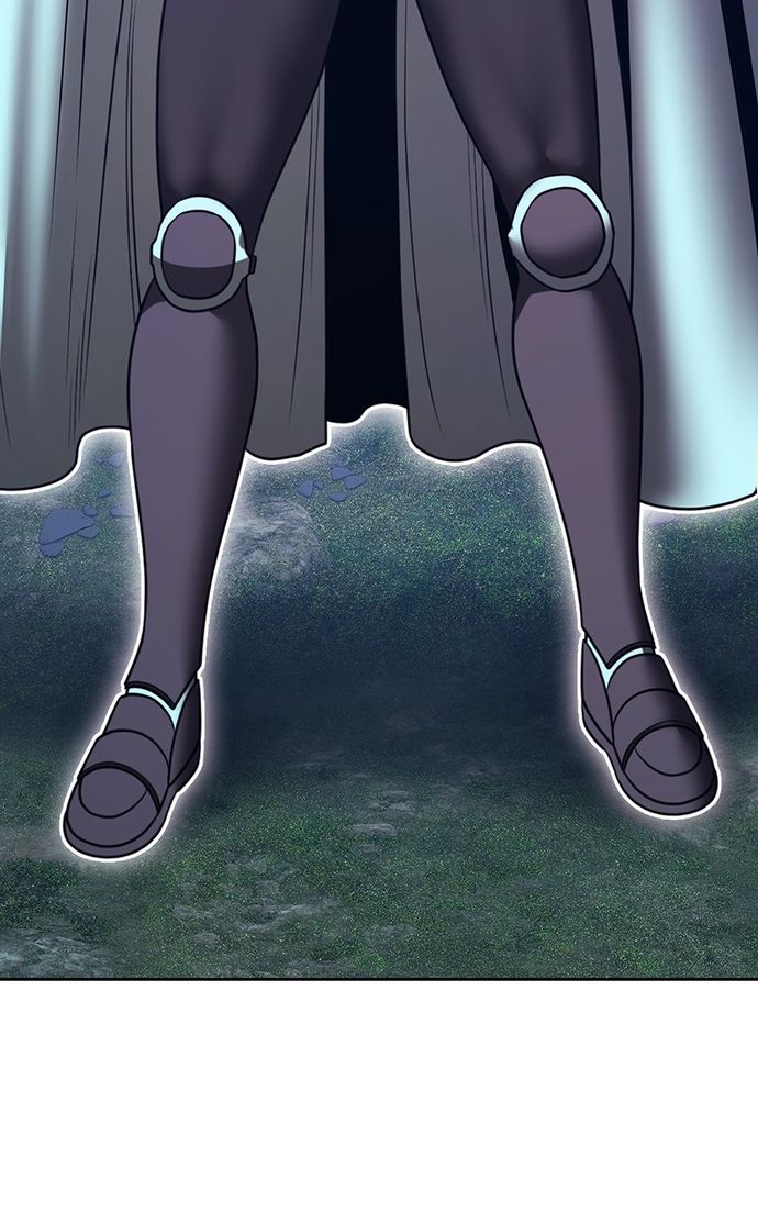 +99 Wooden stick - Chapter 143 Page 146