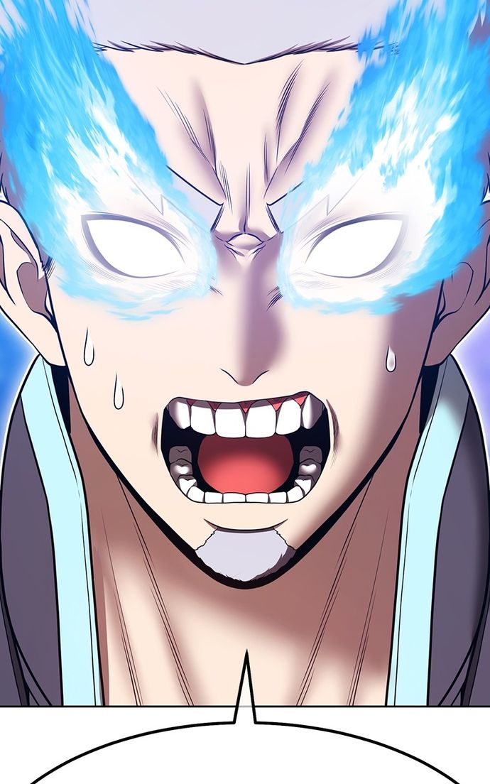 +99 Wooden stick - Chapter 143 Page 148