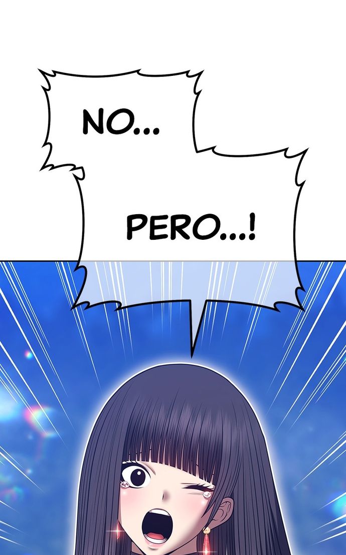 +99 Wooden stick - Chapter 143 Page 153