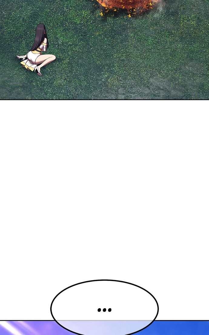 +99 Wooden stick - Chapter 143 Page 157