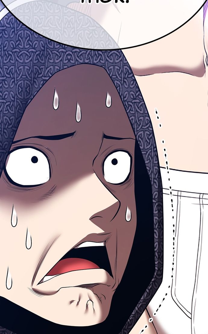 +99 Wooden stick - Chapter 143 Page 165