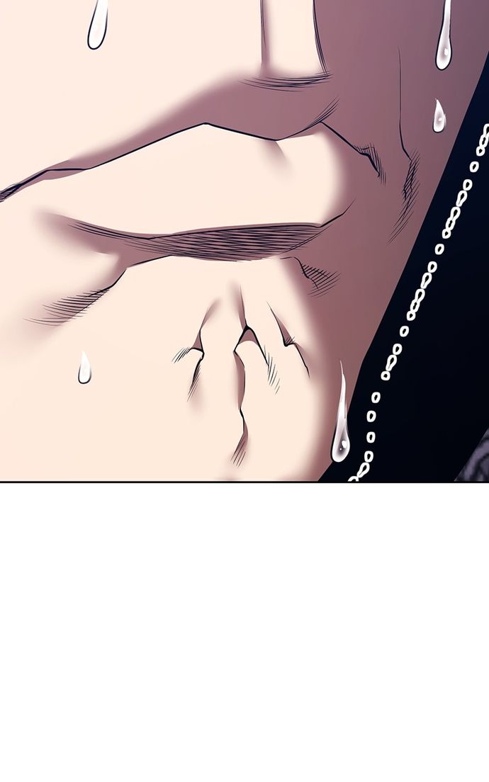 +99 Wooden stick - Chapter 143 Page 167