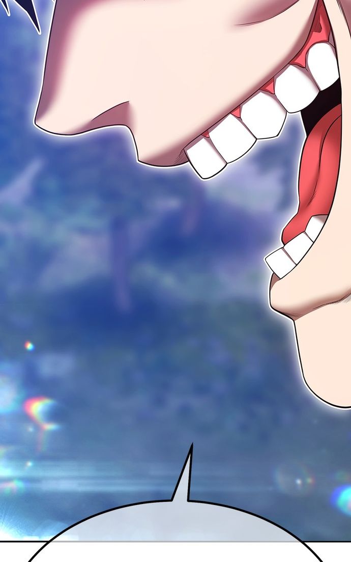 +99 Wooden stick - Chapter 143 Page 172