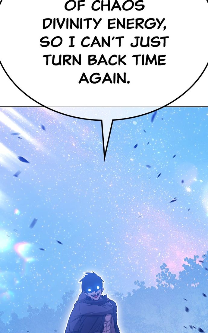 +99 Wooden stick - Chapter 143 Page 174